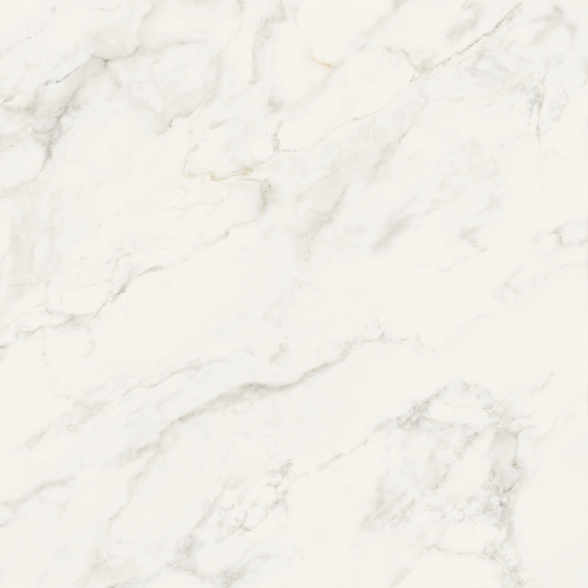 Porcelanato 90X90 Chiaro Di Versilia Natural Retificado Portobello