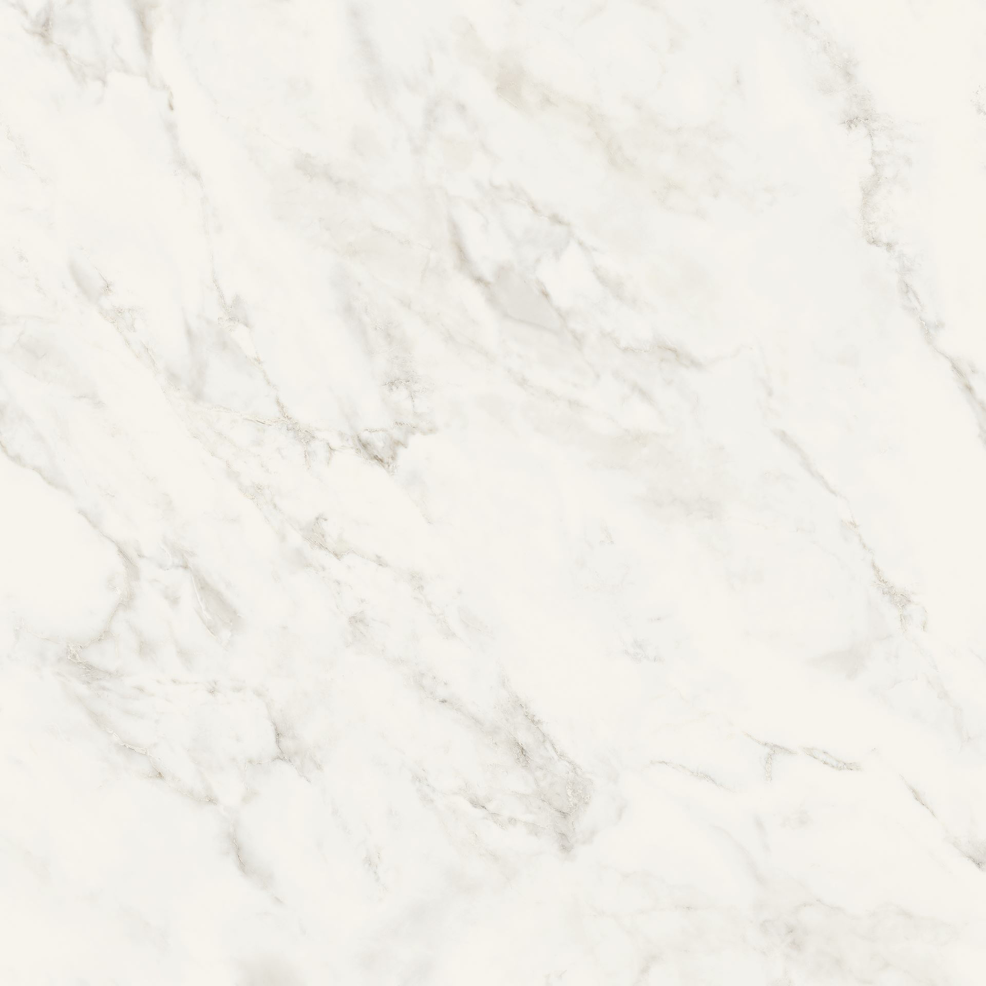 Porcelanato 90X90 Chiaro Di Versilia Natural Retificado Portobello - Imagem 3