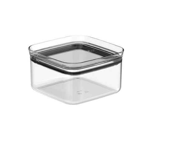 Organizador Hermético Block Maxxi 1L Martiplast
