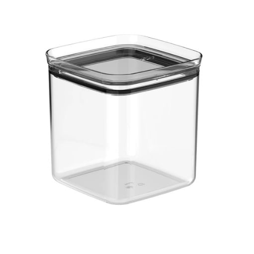 Organizador Hermético Block Maxxi 2,3L Martiplast