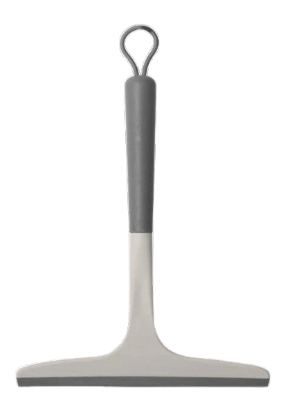 Rodo Multiuso Flow Bege Martiplast