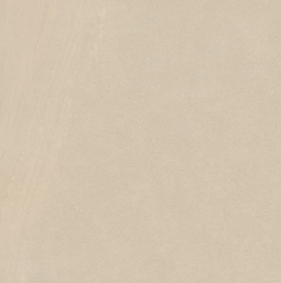 Porcelanato 90x90 Santorini Sbe Natural Retificado Portinari