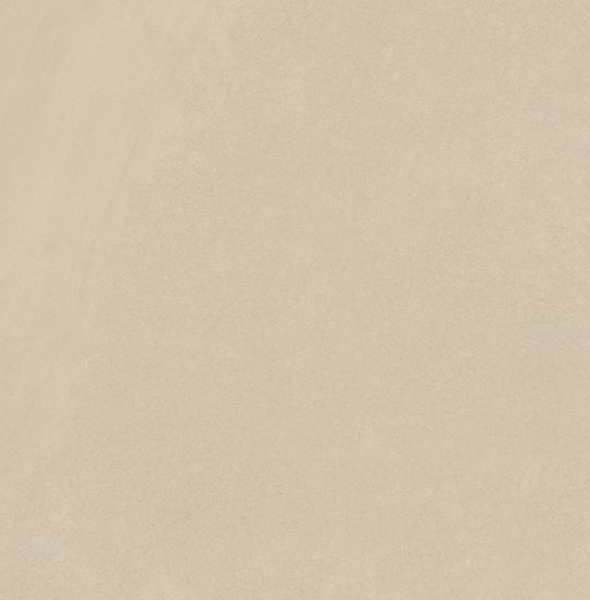 Porcelanato 90x90 Santorini Sbe Natural Retificado Portinari - Imagem 2