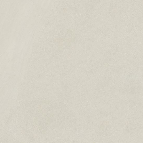 Porcelanato 90x90 Santorini Sgr Natural Retificado Portinari