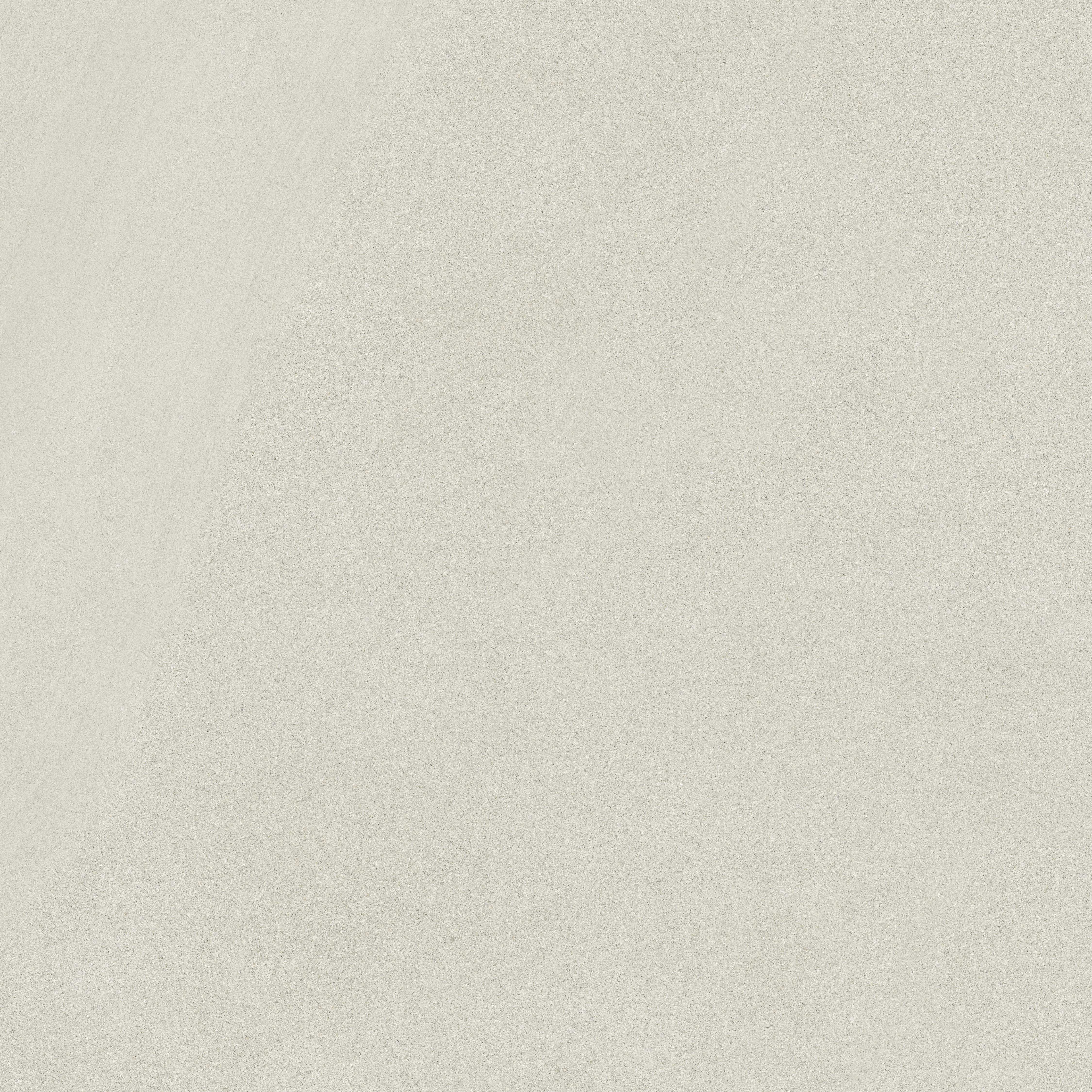 Porcelanato 90x90 Santorini Sgr Natural Retificado Portinari - Imagem 2