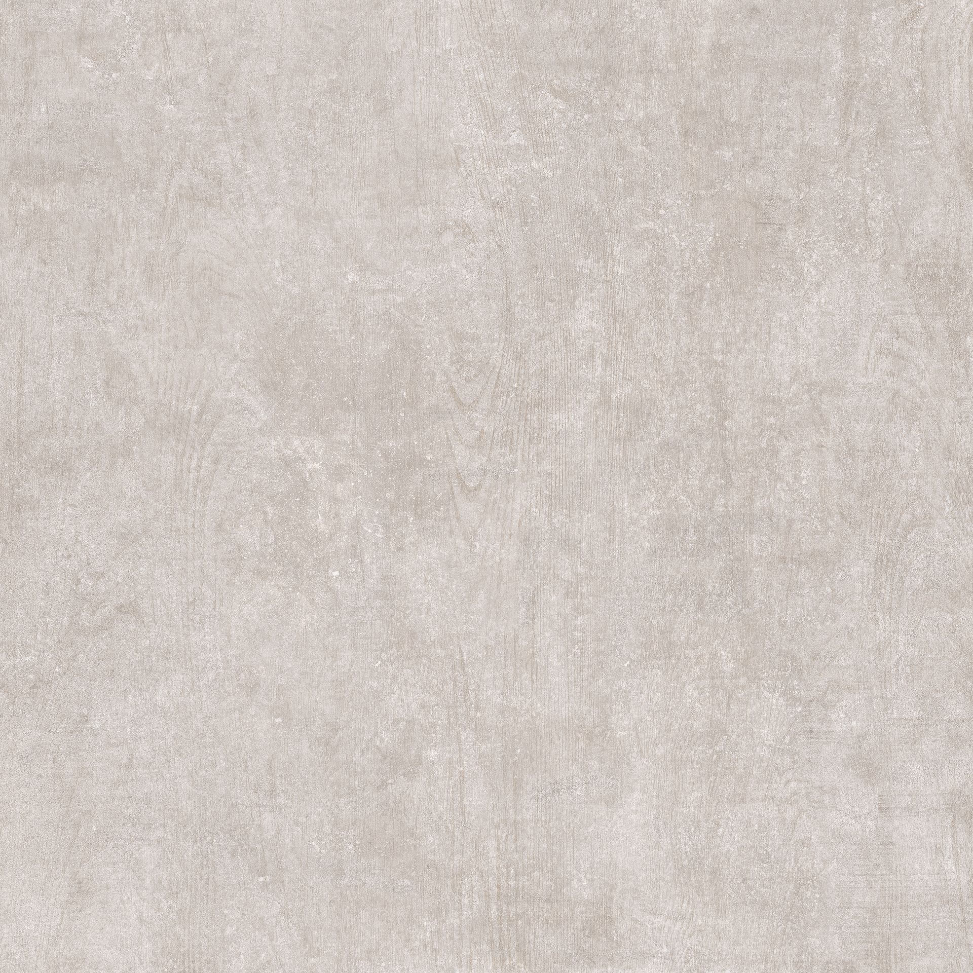 Porcelanato 90X90 Cape Cod Breeze Externo Retificado Portobello - Imagem 2