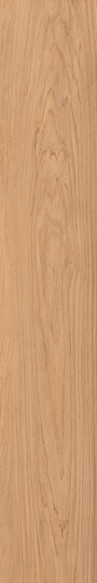 Porcelanato 20X120 Carvalho Natural Abs Rustico Retificado Incepa - Imagem 2