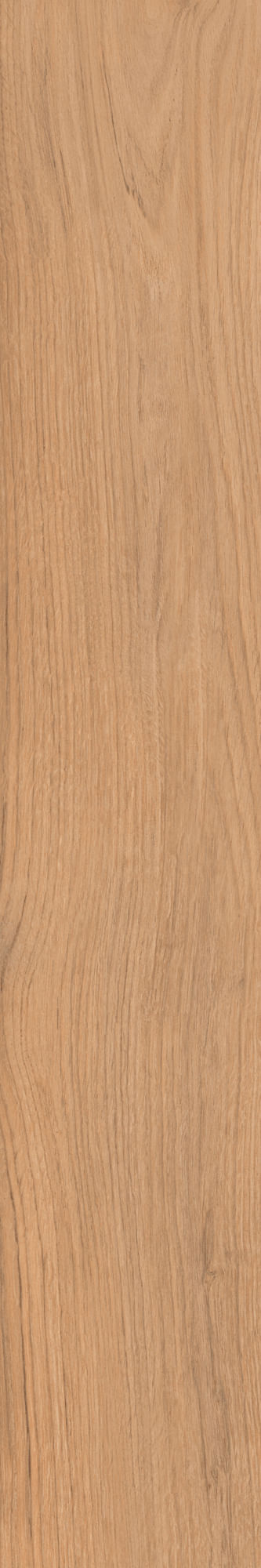 Porcelanato 20X120 Carvalho Natural Abs Rustico Retificado Incepa - Imagem 3