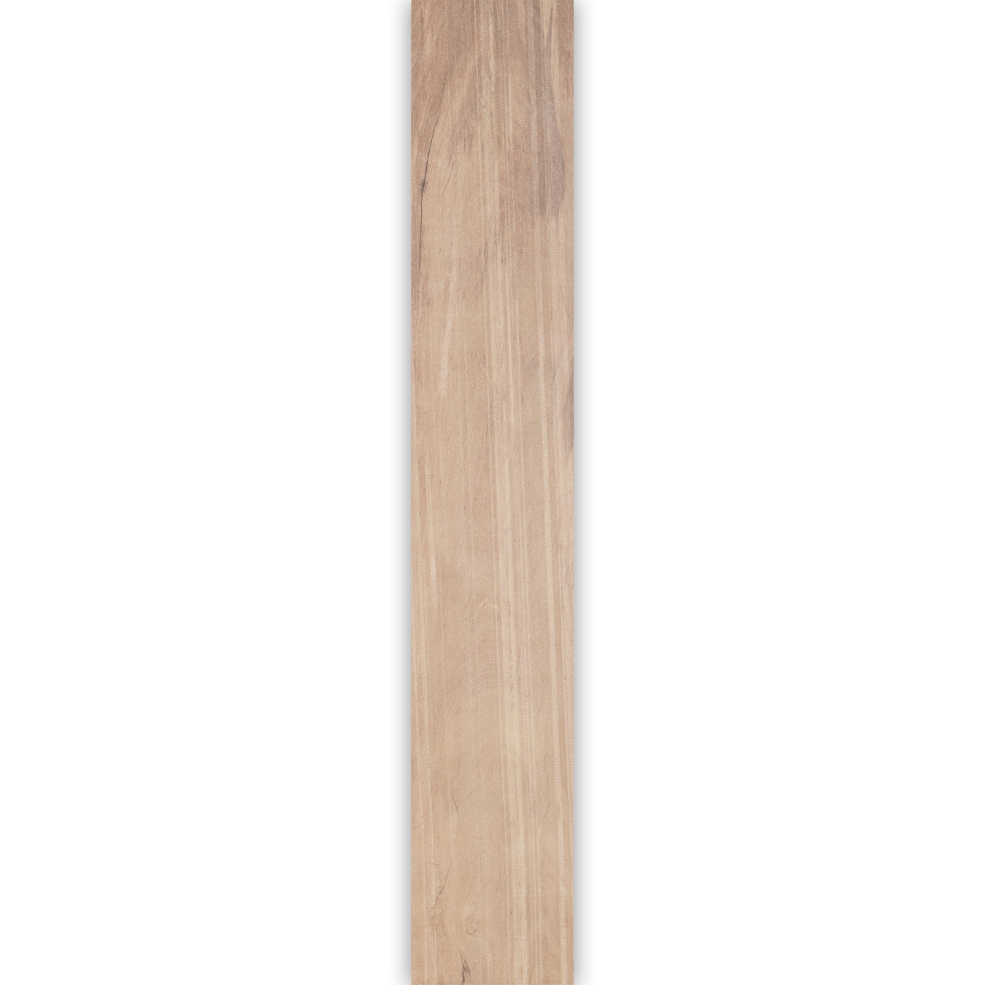 Porcelanato 20X120 Arca Nordic St Natural Retificado Portobello