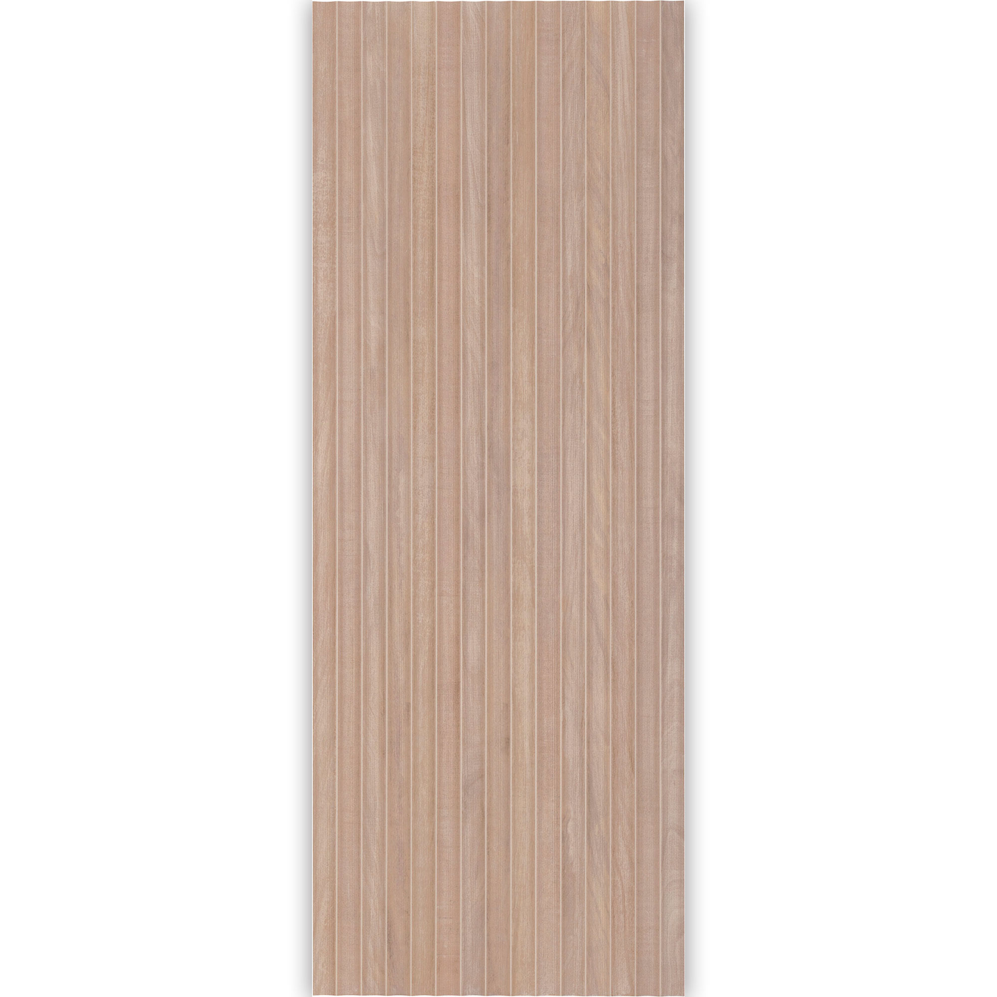 Porcelanato 45X120 Arca Nordic Graffi Mate Retificado Portobello