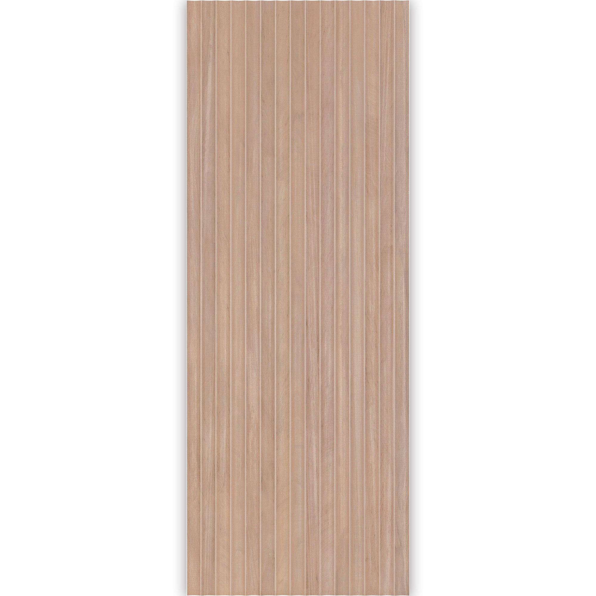 Porcelanato 45X120 Arca Nordic Graffi Mate Retificado Portobello - Imagem 2