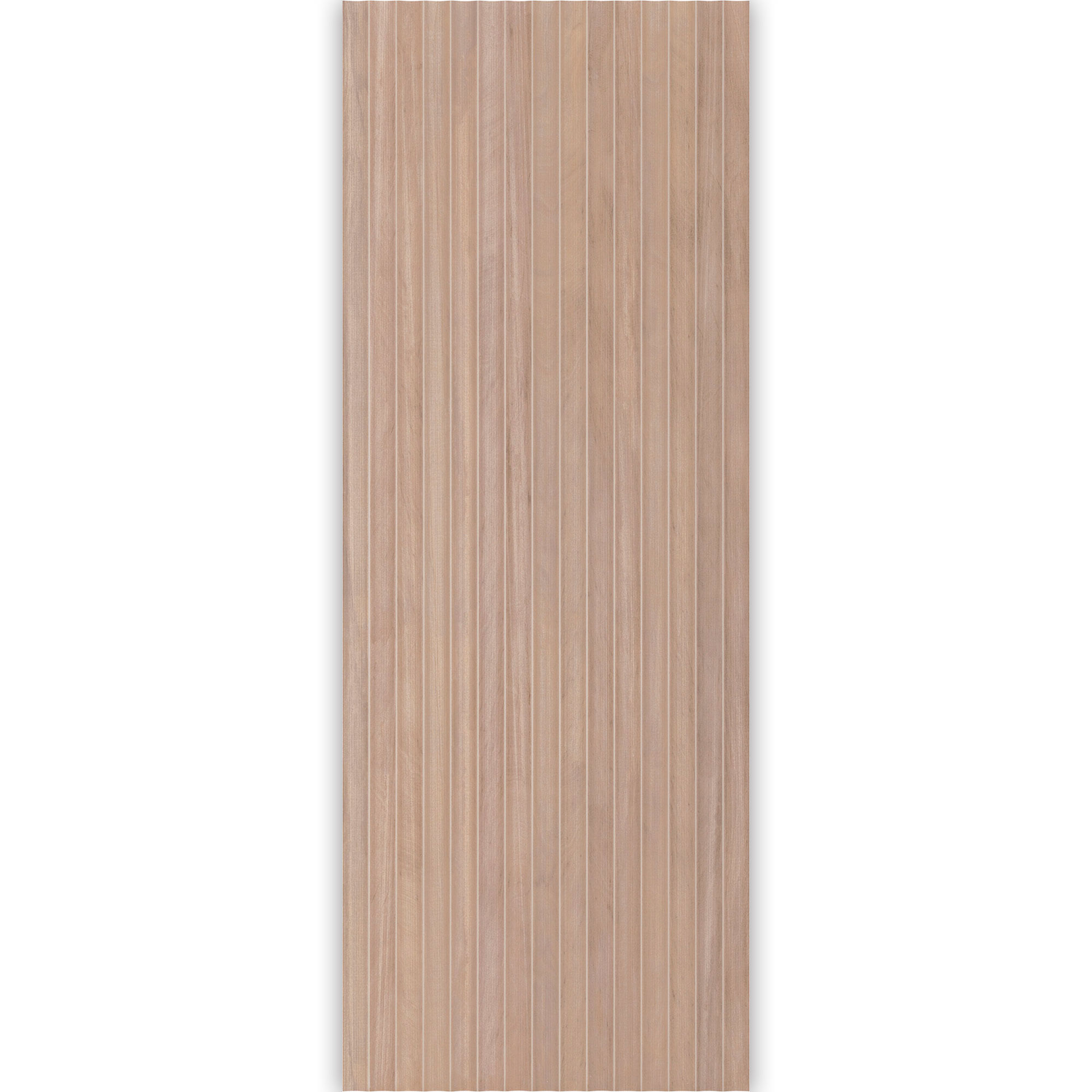 Porcelanato 45X120 Arca Nordic Graffi Mate Retificado Portobello - Imagem 3