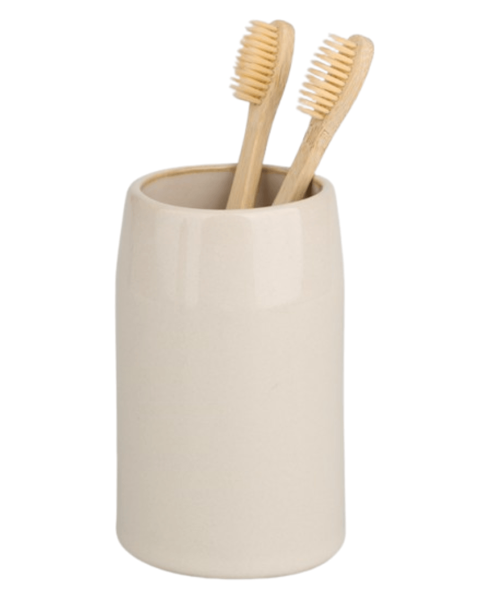 Copo de Cerâmica Kobe