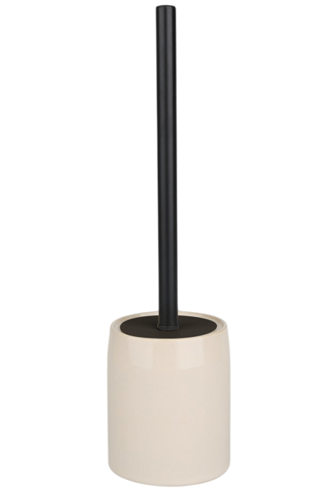 Escova Sanitária de Cerâmica Kobe