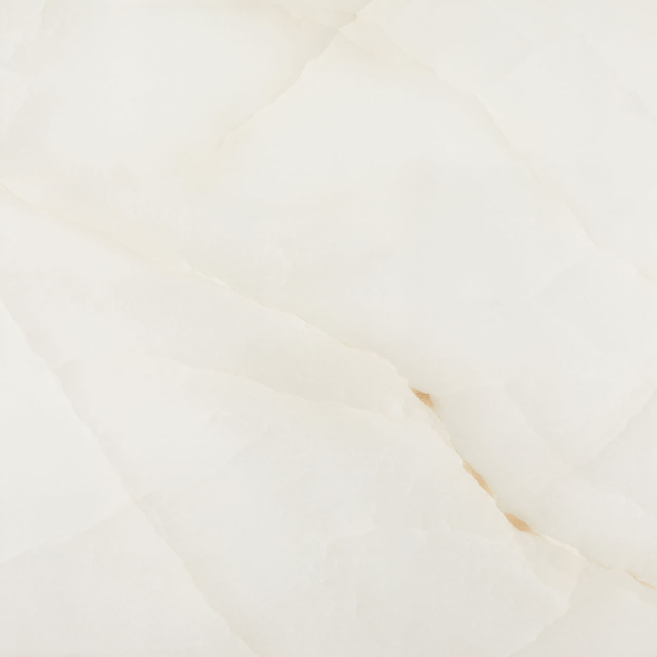 Porcelanato 90x90 Onix Cristal Acetinado Retificado Eliane