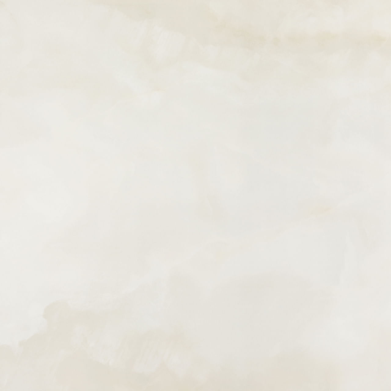 Porcelanato 90x90 Onix Cristal Acetinado Retificado Eliane - Imagem 3