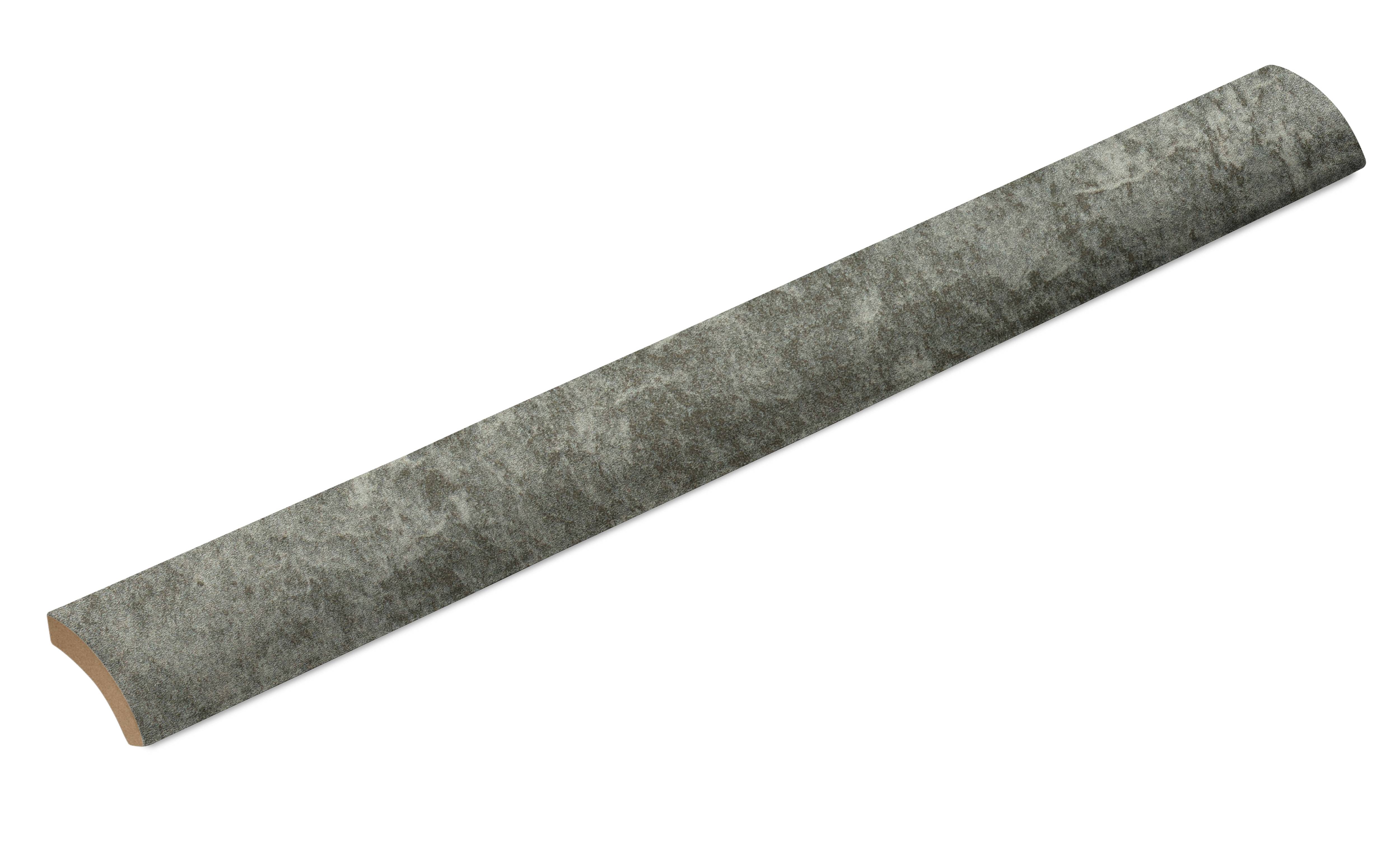 Canaleta 2,5x20 Capri e Agave Mate Bold Eliane