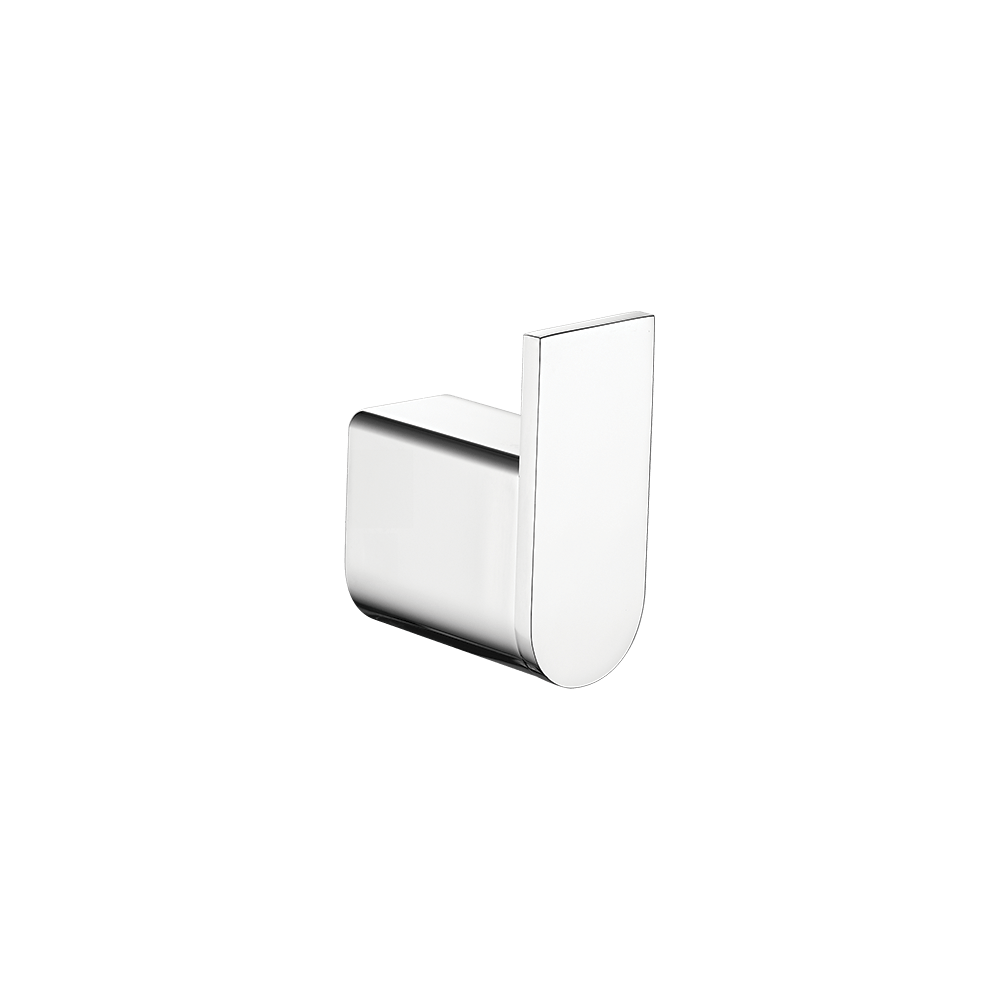 Cabide Trend 2060 C87 Cromado Lorenzetti