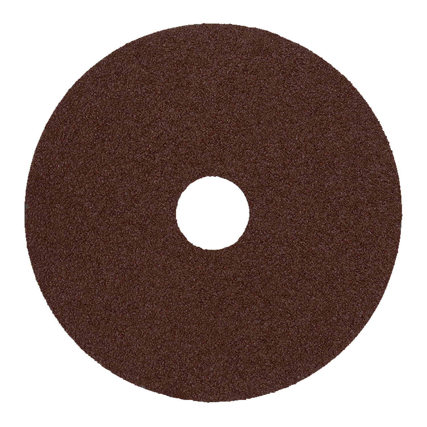 Disco de Lixa Metal 180mm G60 Marrom Bosch
