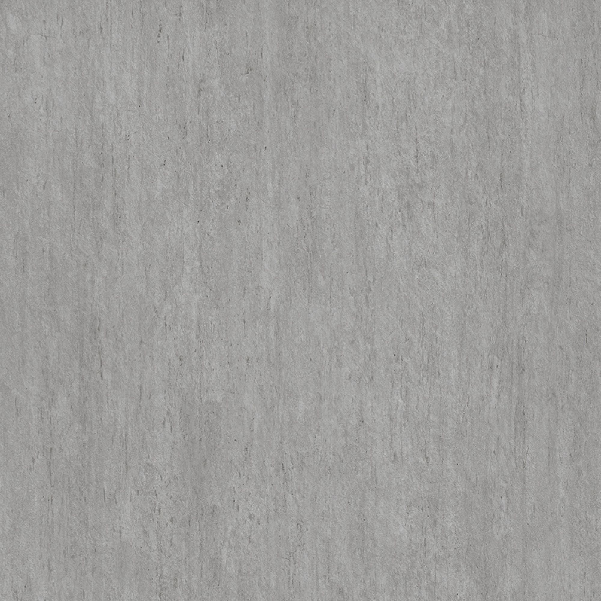 Piso 53X53 Classic Navona Gray Externo Retificado Savane