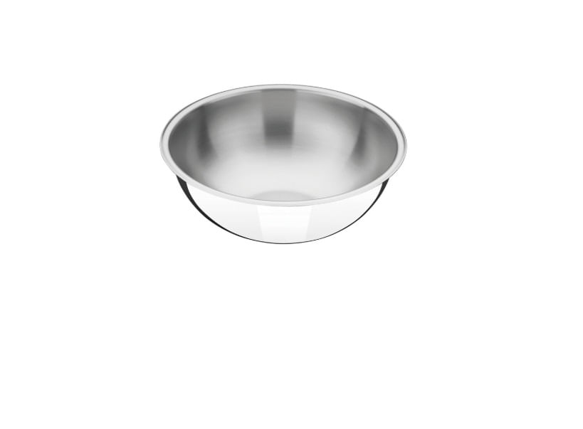 Bowl Cucina 2,8 Litros