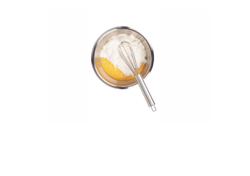 Bowl Cucina 2,8 Litros - Imagem 2