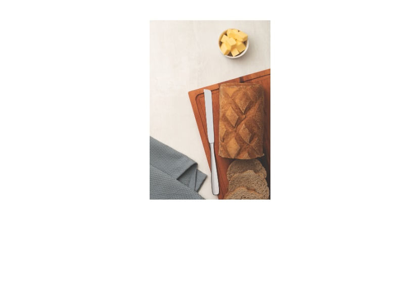 Faca para Pão Amazonas - Imagem 2