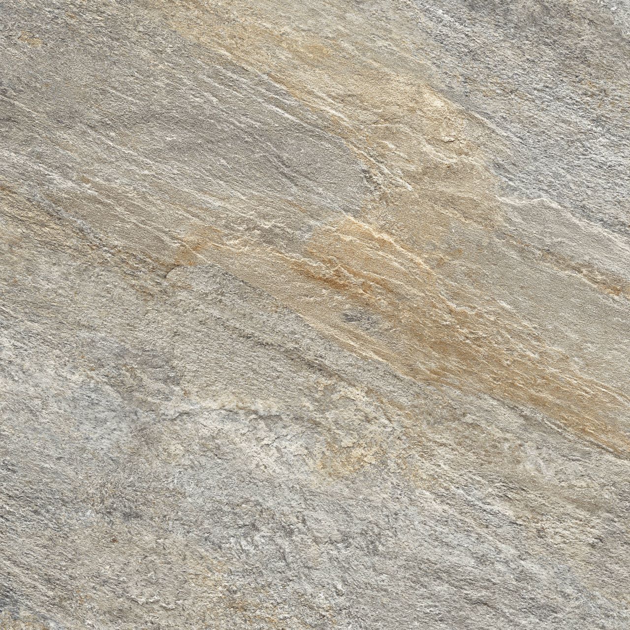 Porcelanato 84X84 Trilha Outono Esm Externo Retificado Elizabeth