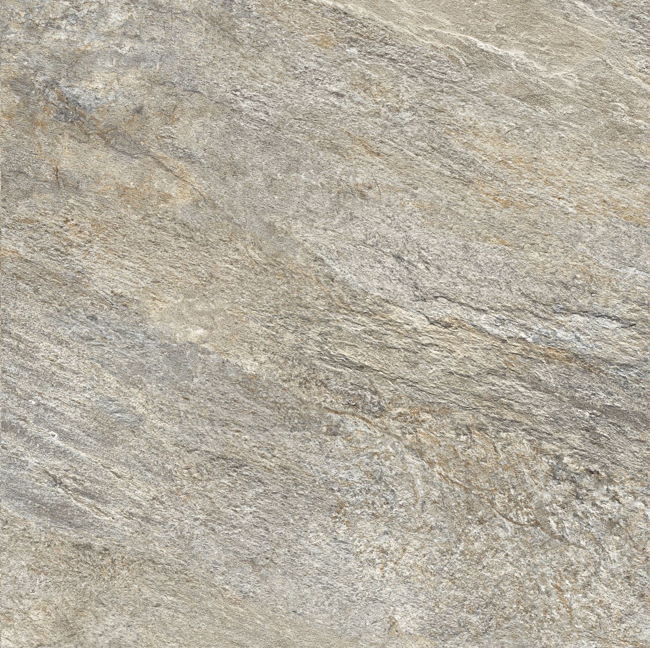 Porcelanato 84X84 Trilha Outono Esm Externo Retificado Elizabeth - Imagem 2