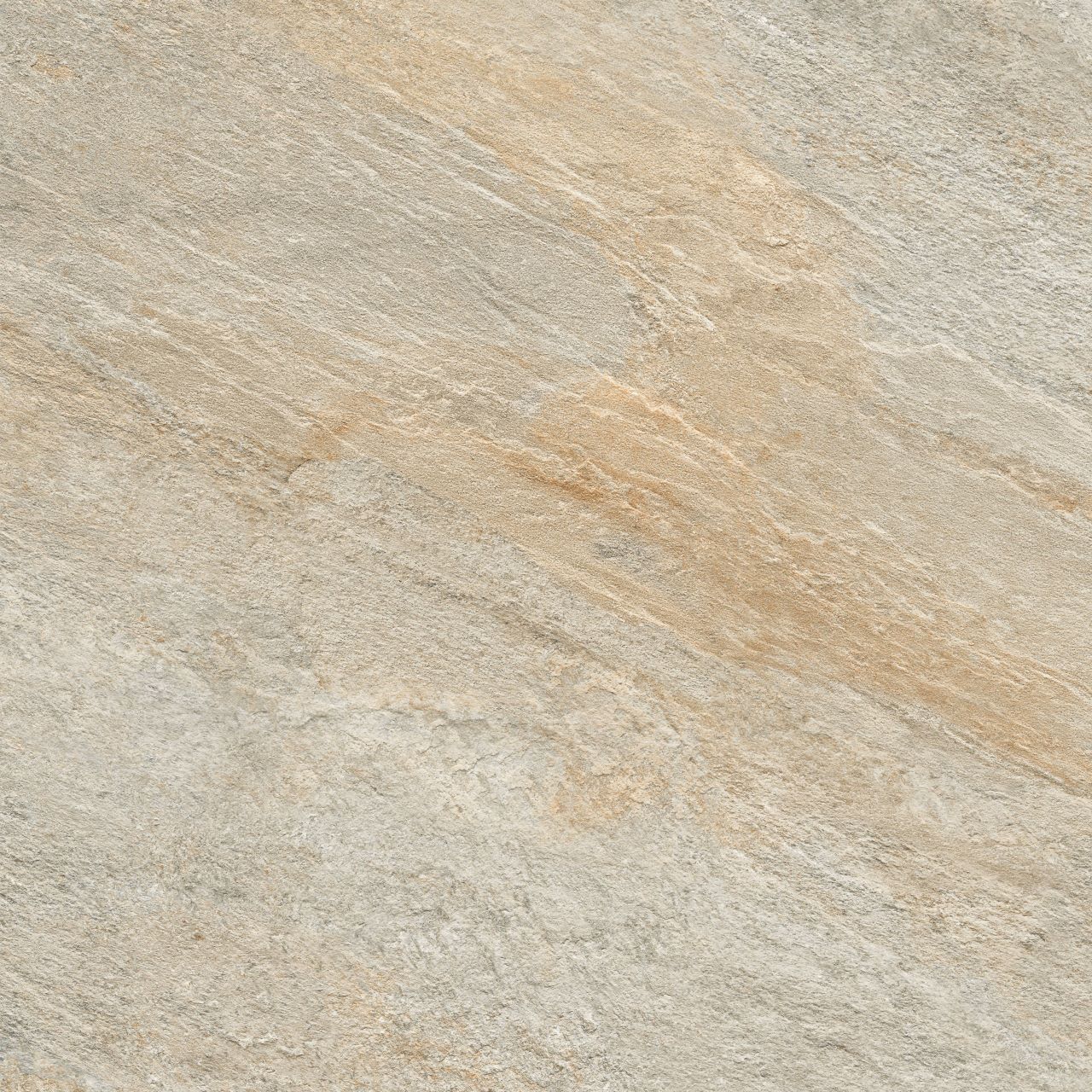 Porcelanato 84X84 Trilha Verão Esm Externo Retificado Elizabeth