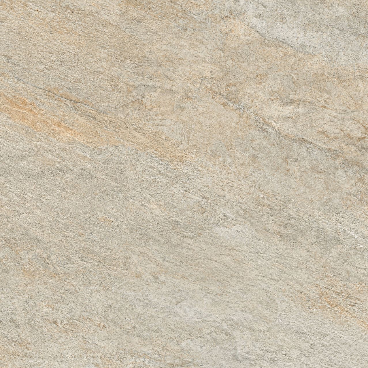 Porcelanato 84X84 Trilha Verão Esm Externo Retificado Elizabeth - Imagem 2