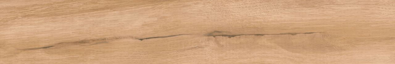 Porcelanato 19,7X120 Jalapão Bege Esm Externo Retificado Elizabeth