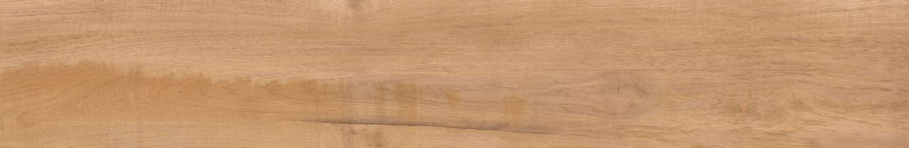 Porcelanato 19,7X120 Jalapão Bege Esm Externo Retificado Elizabeth - Imagem 2