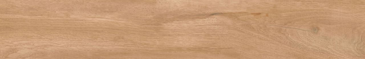 Porcelanato 19,7X120 Jalapão Bege Esm Externo Retificado Elizabeth - Imagem 3