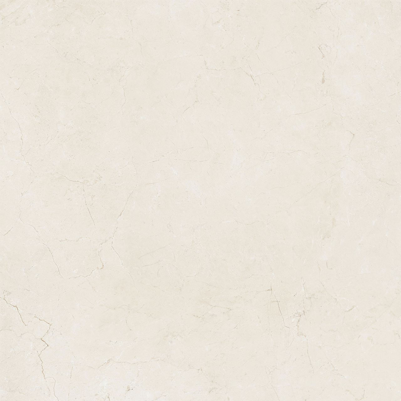 Porcelanato 84X84 Olímpia Esm Polido Retificado Elizabeth