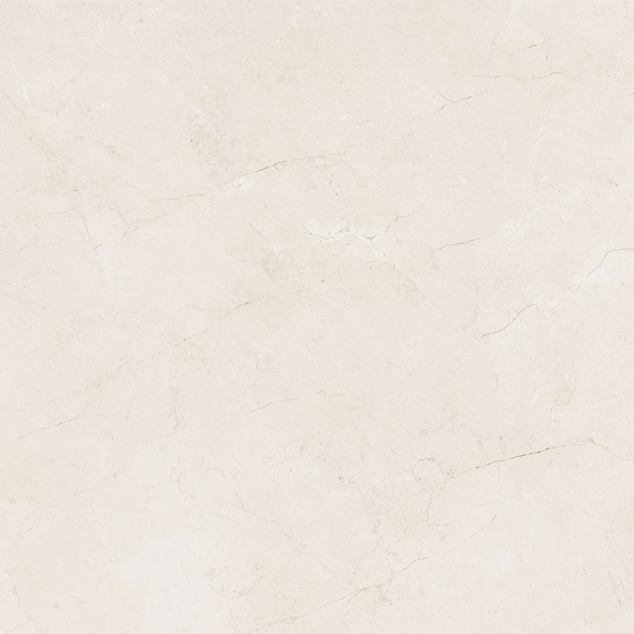 Porcelanato 84X84 Olímpia Esm Polido Retificado Elizabeth - Imagem 2