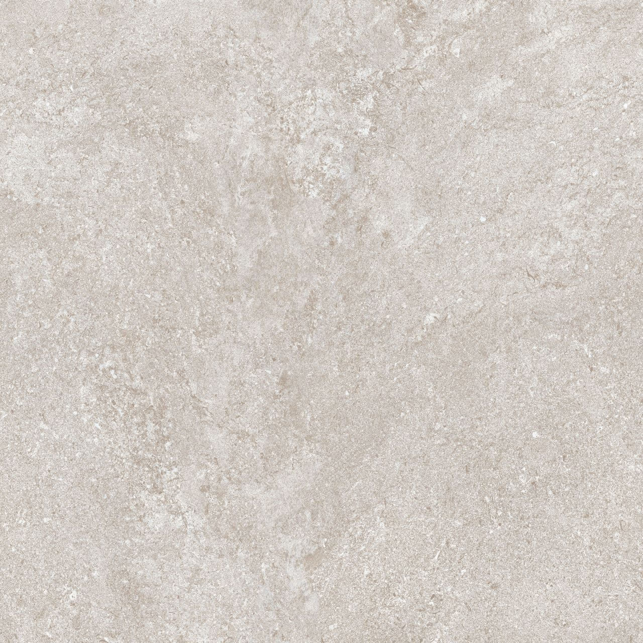 Porcelanato 84X84 Petrus Bianco Esm Externo Retificado Elizabeth