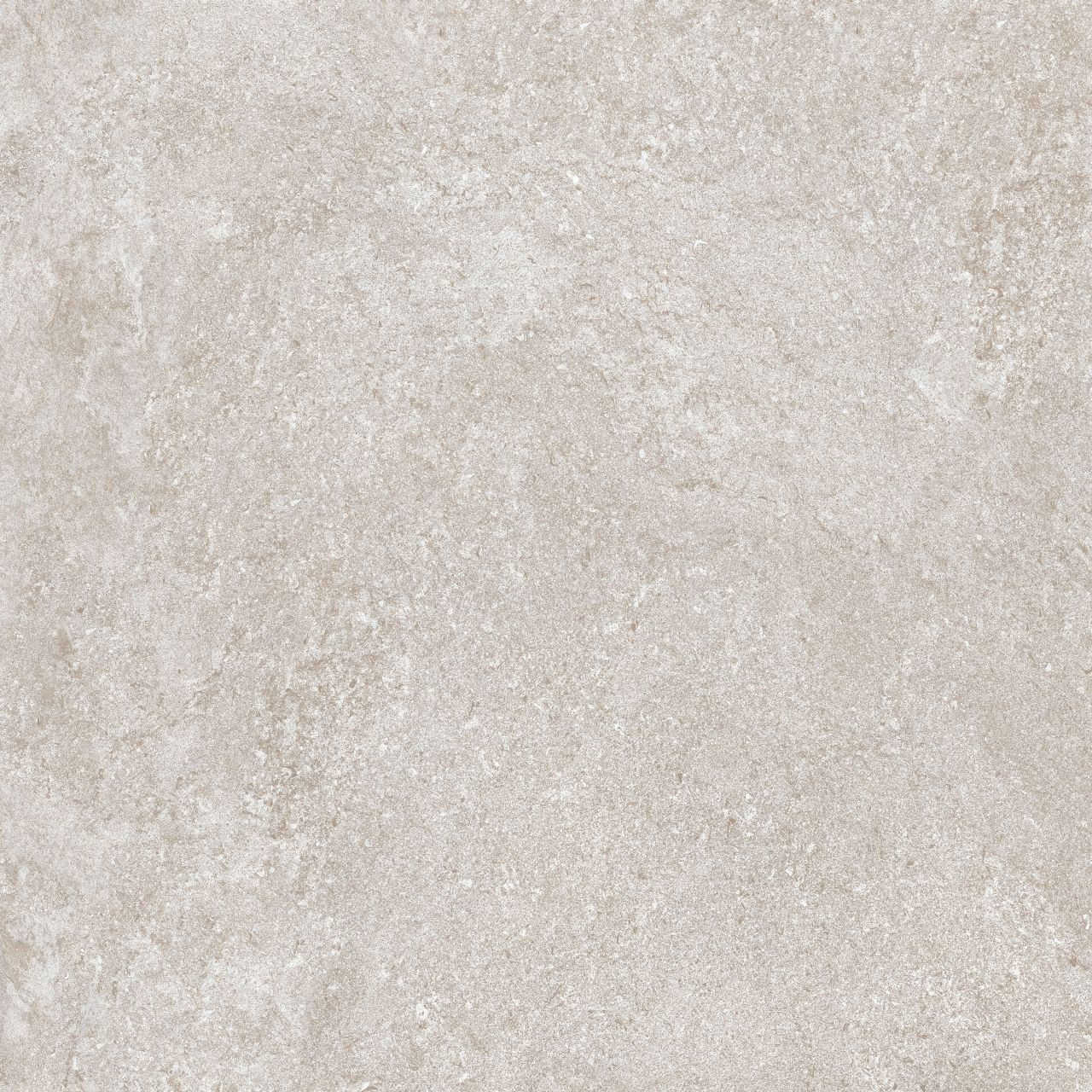 Porcelanato 84X84 Petrus Bianco Esm Externo Retificado Elizabeth - Imagem 2