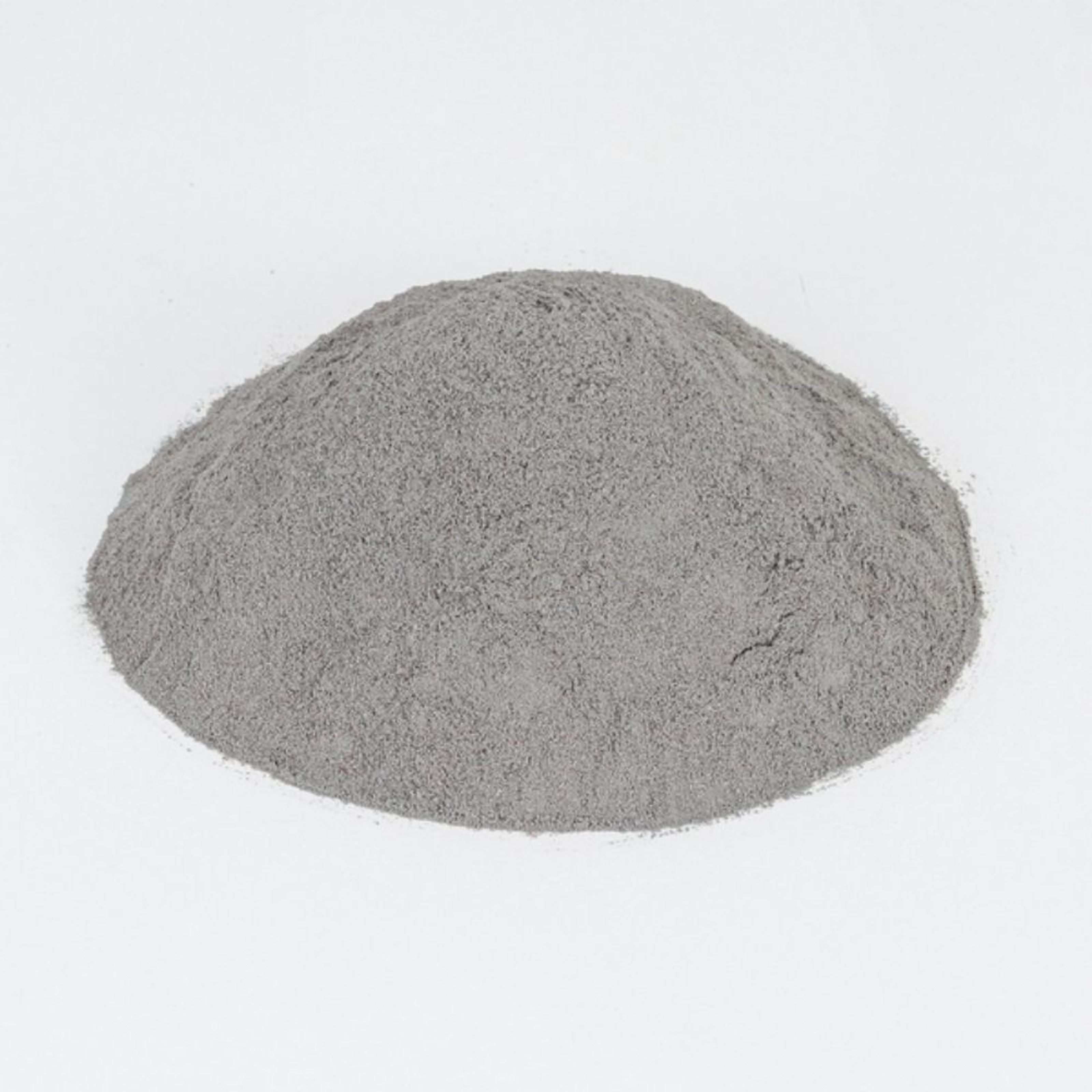 Argamassa Interna Externa 20Kg Cinza Construcola - Imagem 2