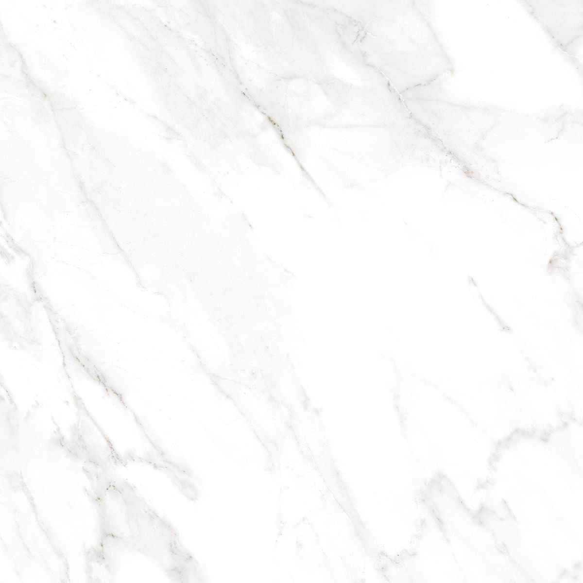 Porcelanato 72x72 Santorine Polido Retificado Delta