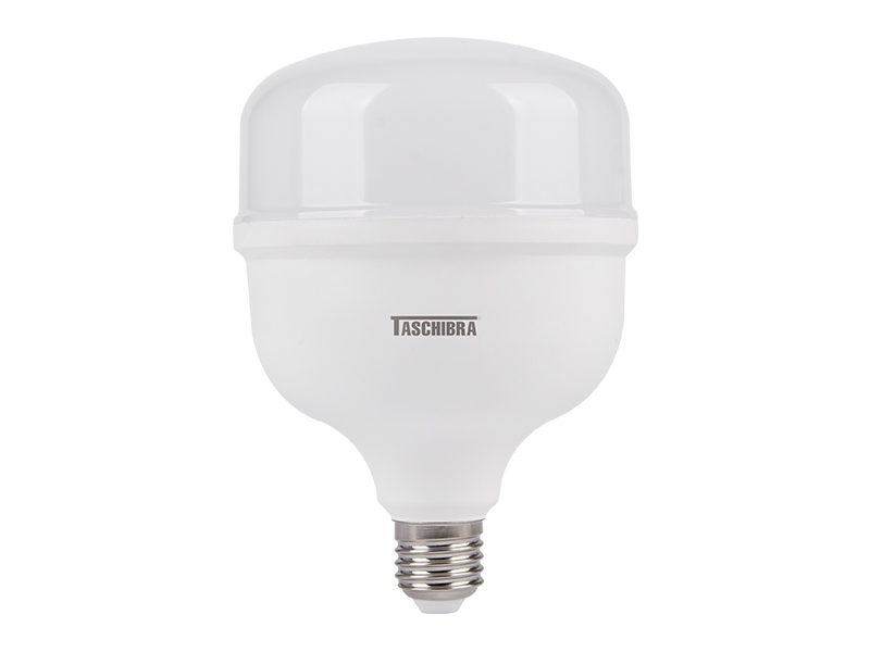 Lâmpada Led High TKL540 100W 6500K Taschibra