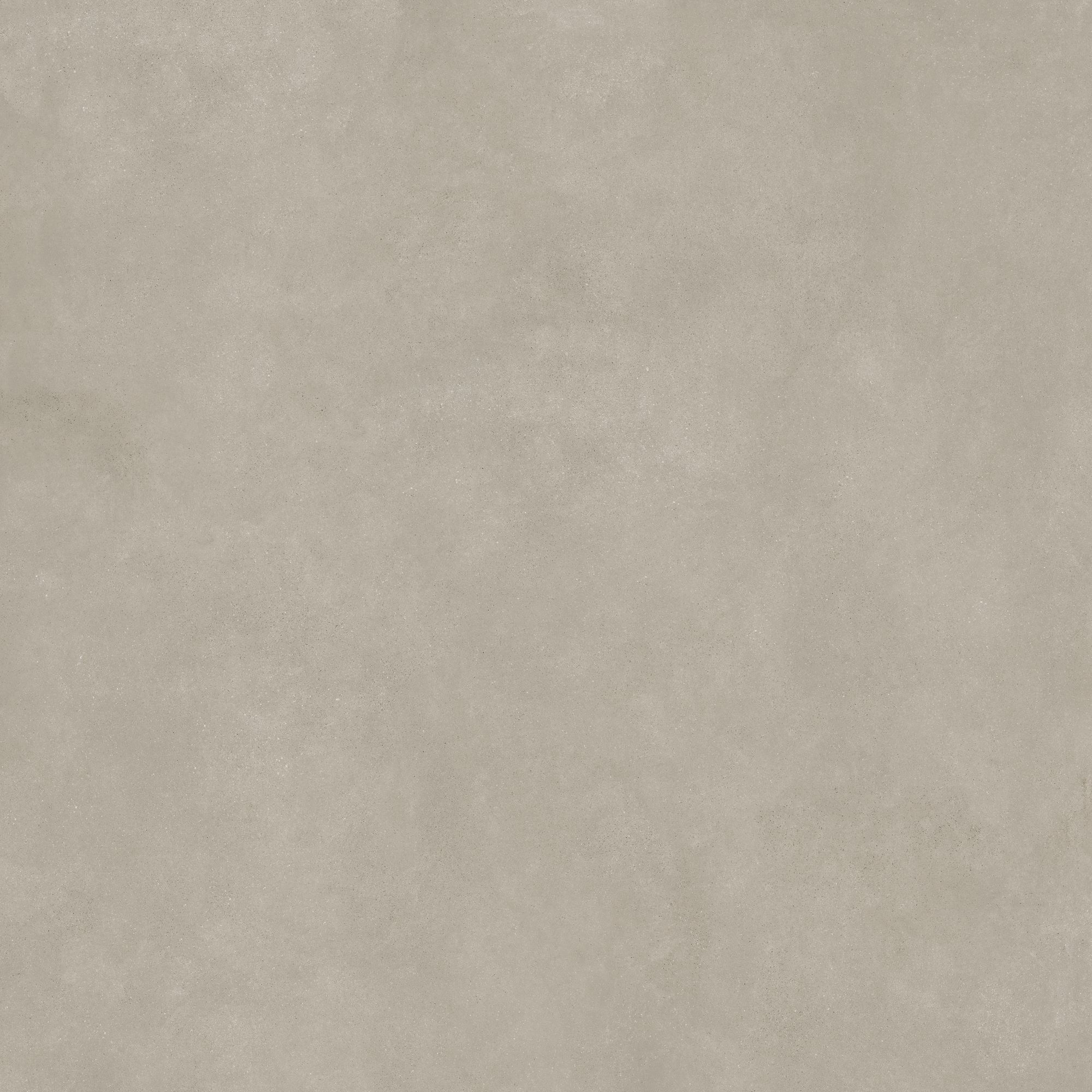 Porcelanato 120X120 Hit Gris Natural Retificado Portobello
