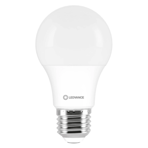 Lâmpada Led Bulbo 7W 6500K 600LM Ledvance