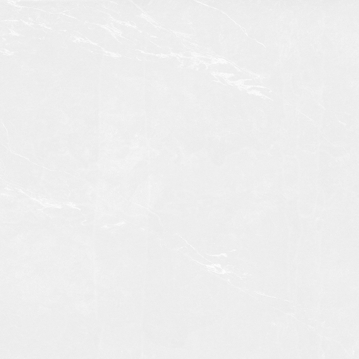 Porcelanato 120x120 Mont Blanc Polido Retificado Delta