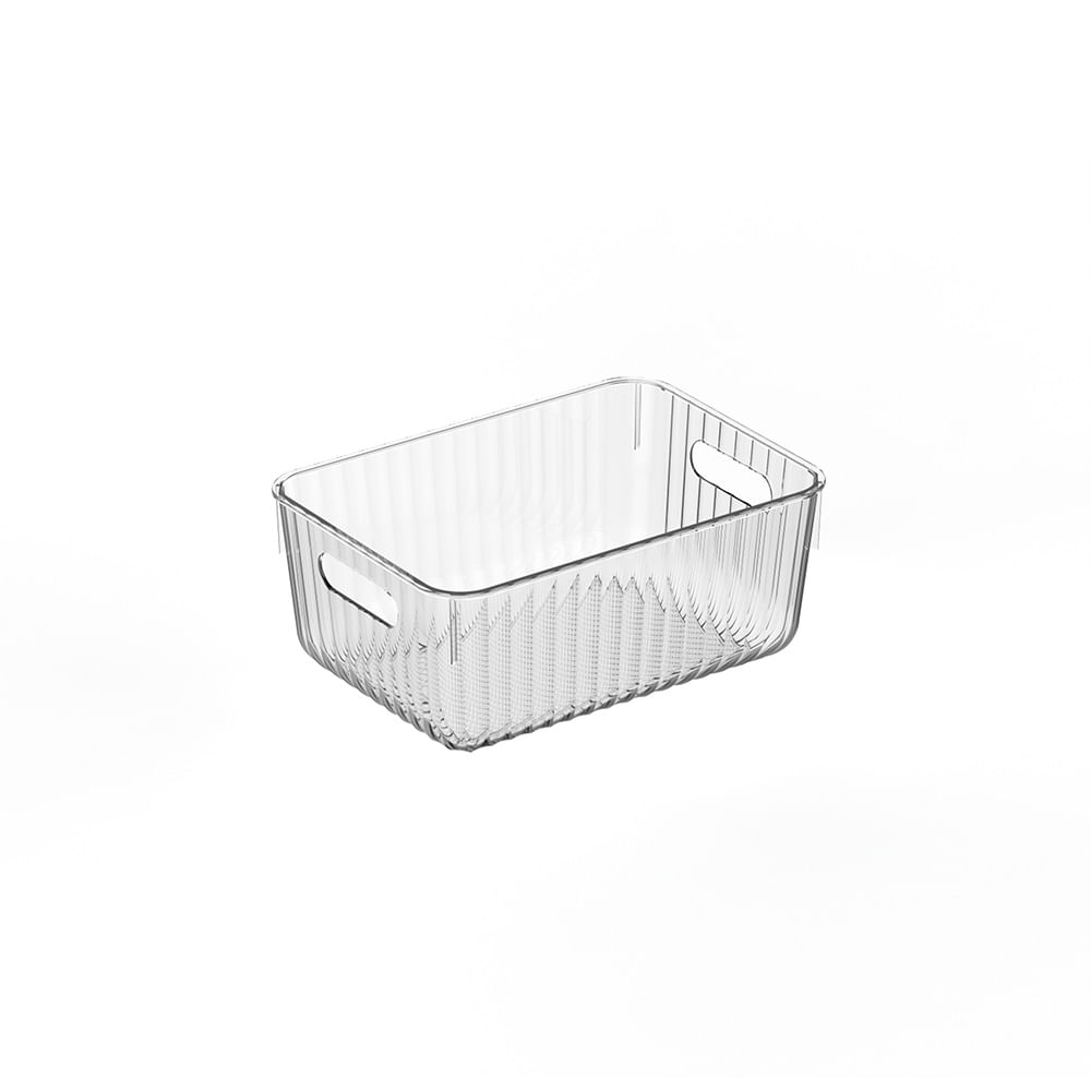 Cesta New Retro 3.4 Litros Coza