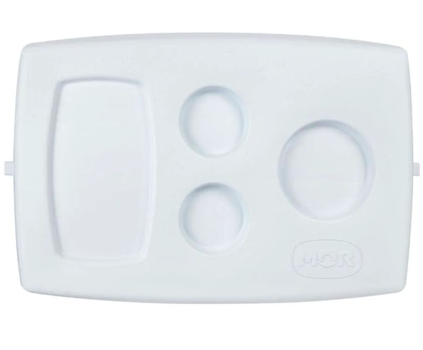 Caixa Térmica 34 Litros Açaí Mor - Imagem 5