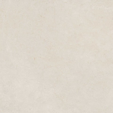 Porcelanato 100x100 Dorcia Beige Satin Acetinado Retificado Biancogres