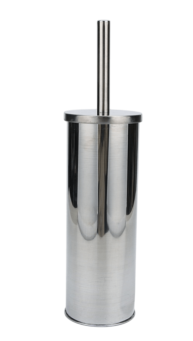 Escova Sanitária Metal Kobe