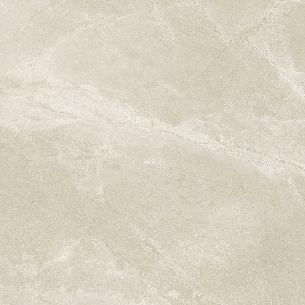 Porcelanato 72x72 Fuji Sand Polido Retificado Delta