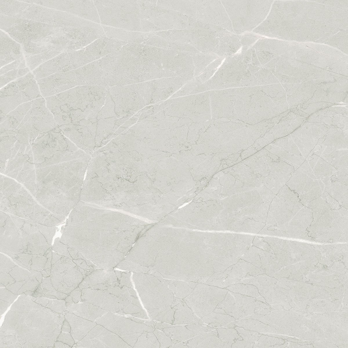 Porcelanato 90x90 Armani Acqua Polido Retificado Delta